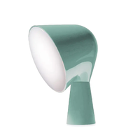 Lampada Binic Foscarini Nuova Imballata