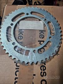 Corona per Honda CBR 600 F - F SPORT - RR