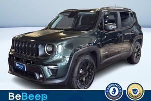 Jeep Renegade 1.5 TURBO T4 MHEV NORTH STAR 2W...