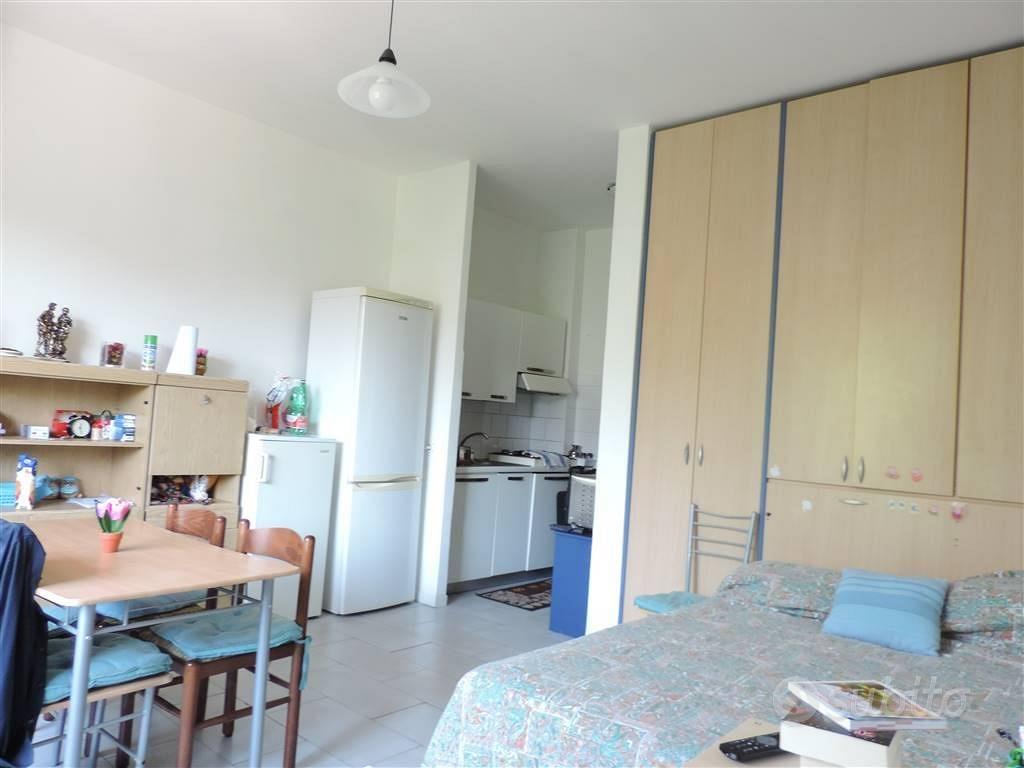 Appartamento – VT - Vista 3