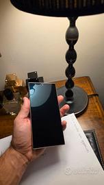 Samsung S24 Ultra