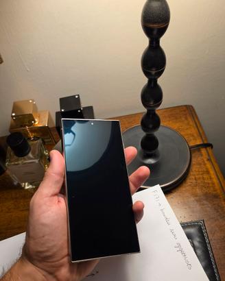 Samsung S24 Ultra