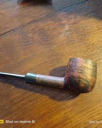 PIPA NAPOLEON