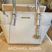 Borsa originale Michael Kors