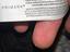 Immagine 1