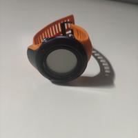 OROLOGIO SUUNTO AMBIT03
