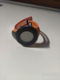 OROLOGIO SUUNTO AMBIT03