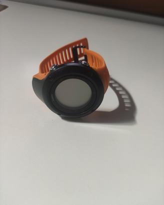 OROLOGIO SUUNTO AMBIT03