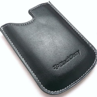 CUSTODIA 9300 CURVE + CARICA BATTERIA BLACKBERRY