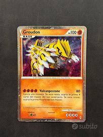 Groudon sl4