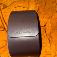 Occhiali da sole Vera Wang