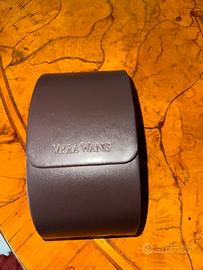 Occhiali da sole Vera Wang