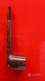 Pipa Peterson's Kildare