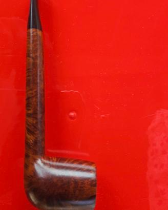 Pipa Peterson's Kildare