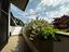 Immagine 25