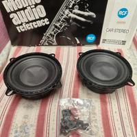 CASSE AUTO RCF NUOVE