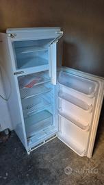 Frigo Hotpoint Ariston incasso 144 cm