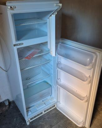 Frigo Hotpoint Ariston incasso 144 cm