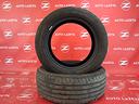 2-pneumatici-estivi-sava-205-55-r16-91v