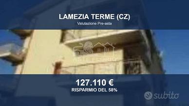 Immobile in asta di 744 m² con più di 5 locali e b