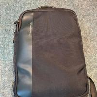 Zaino Samsonite porta PC