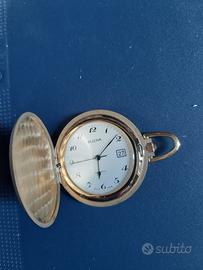    bulova come nuovo vera occasone