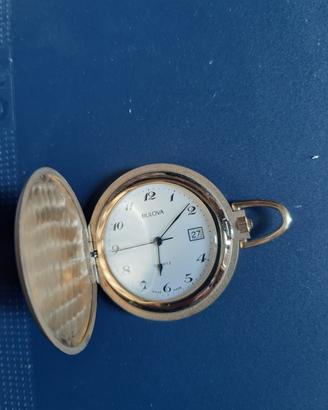    bulova come nuovo vera occasone