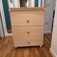 foppapedretti bagnetti