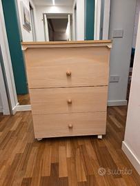 foppapedretti bagnetti