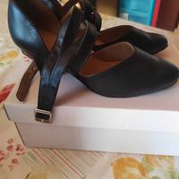 scarpe donna nuove 