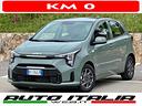 kia-picanto-1-0-gdi-km0-urban-navi-carplay-rcam-