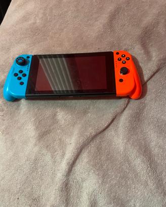Nintendo