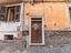 Immagine 23