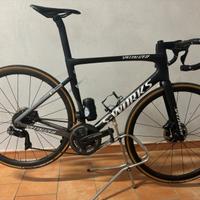 Specialized SL7 tg 56