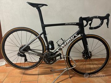 Specialized SL7 tg 56