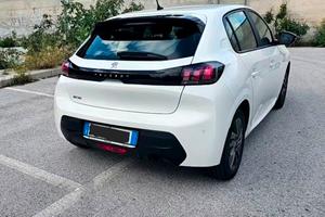 Peugeot 208 PuRETeCH 75 STOPESTART 5P 