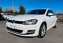 volkswagen-golf-1-6-tdi-highline-5p