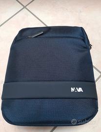 Nuova borsa a tracolla Nava