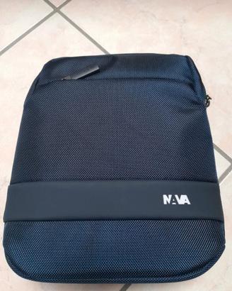 Nuova borsa a tracolla Nava