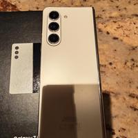 Samsung Galaxy z fold 5