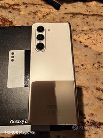 Samsung Galaxy z fold 5