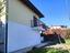 Immagine 9