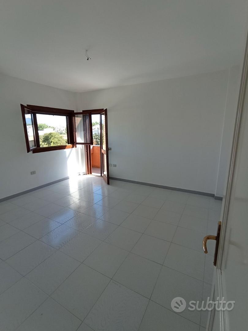 Appartamento – Olbia, San Simplicio, Gallura Nord-Est Sardegna - Vista 3