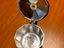 Immagine 3