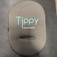 Dispositivo anti abbandono Tippy Pad