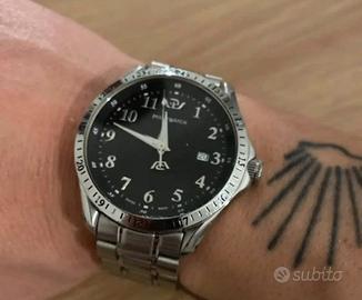 Orologio Philip Watch Blaze