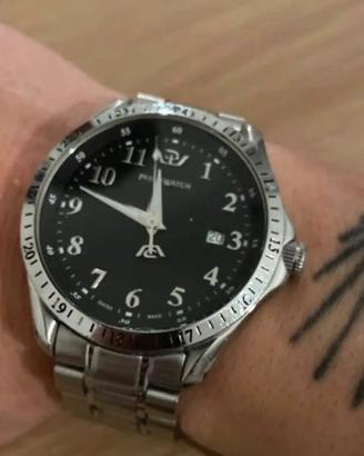 Orologio Philip Watch Blaze
