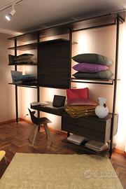 cabina armadio md hause,