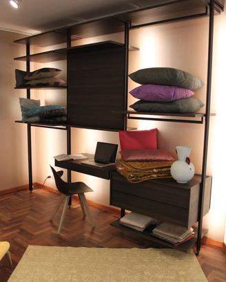 cabina armadio md hause,