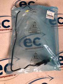 K05106146AG POMPA FRIZIONE FIAT FREEMONT ORIGINALE